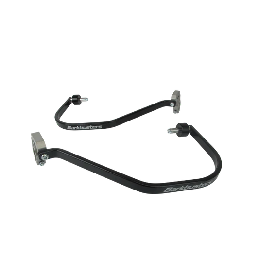 BARKBUSTERS HANDGUARD MOUNT FOR DUCATI MULTISTRADA 950