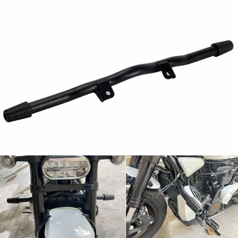 ENGINE GUARD FOR HARLEY DAVIDSON SPORTSTER S 1250