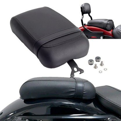 PILLION SEAT FOR HARLEY DAVIDSON NIGHTSTER 975