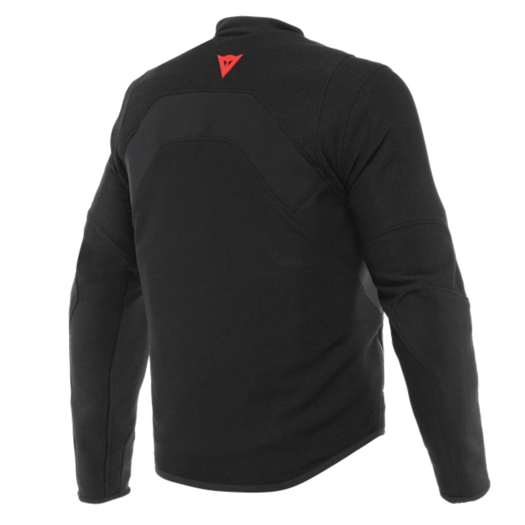 Dainese Smart Jacket LS