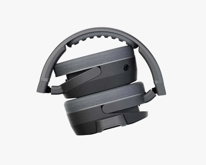 CARDO – PACKTALK EDGEPHONES