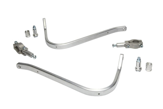 BARKBUSTERS HANDGUARD MOUNT FOR DUCATI SCRAMBLER