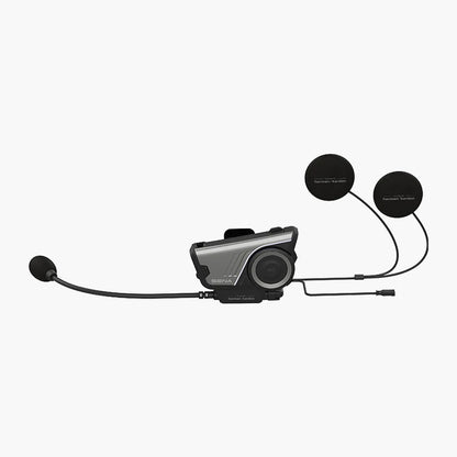 SENA 60S BLUETOOTH HEADSET POWERED BY MESH 3.0