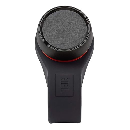 JBL CLICK BLUETOOTH REMOTE CONTROLLER
