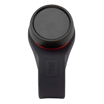 JBL CLICK BLUETOOTH REMOTE CONTROLLER