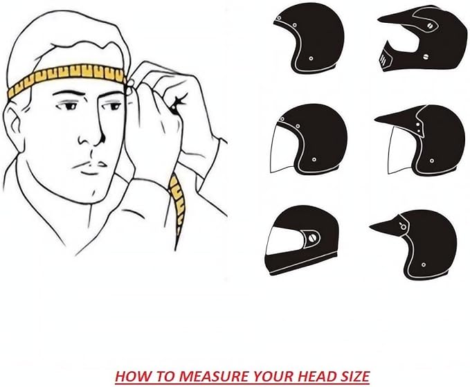 LS2 FF807 DRAGON FORGED CARBON