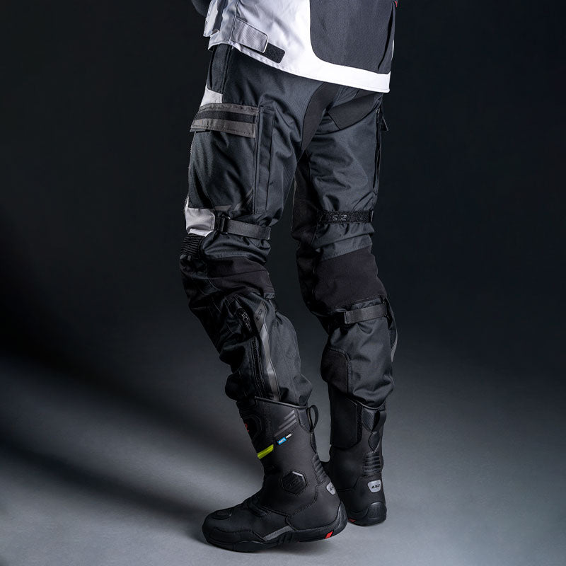 LS2 NORWAY PANT