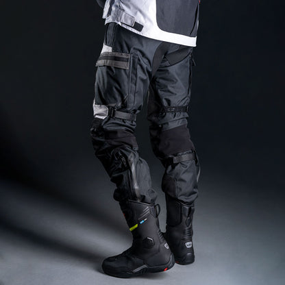 LS2 NORWAY PANT