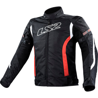 LS2 GATE MAN JACKET