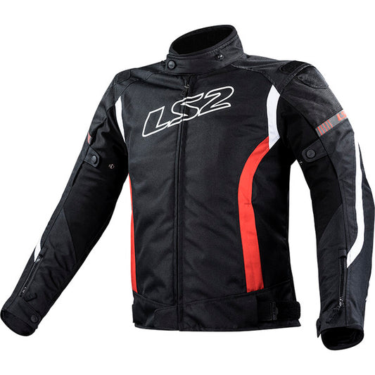 LS2 GATE MAN JACKET