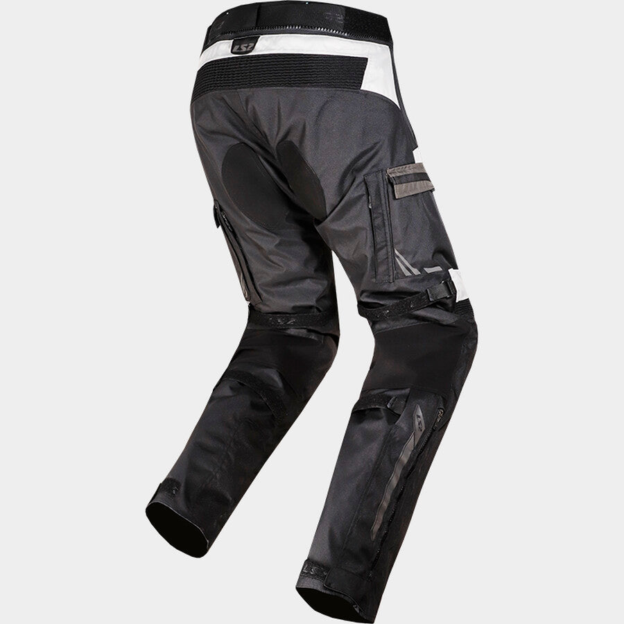 LS2 NORWAY PANT