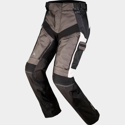 LS2 NORWAY PANT