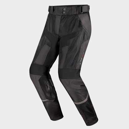 LS2 COMO AIR PANT BLACK