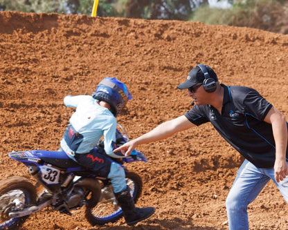 CARDO – PACKTALK EDGEPHONES