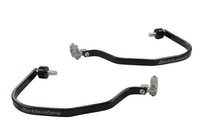 BARKBUSTERS HANDGUARDS FOR DUCATI MULTISTRADA 950 (’19+) / 1200 / 1260 / ENDURO 1200 / ENDURO 1260