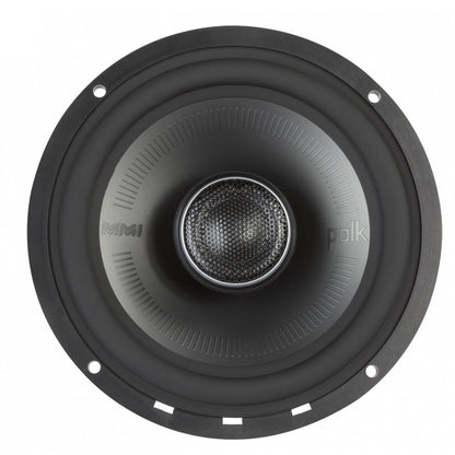 POLK AUDIO MM652 MARINE SEPEAKERS 6.5 INCH