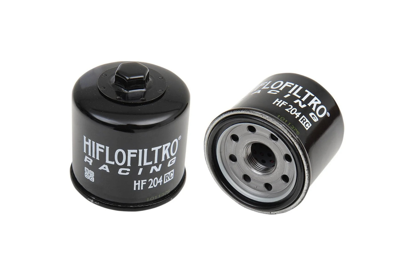 HIFLO Oil Filter 204-RC