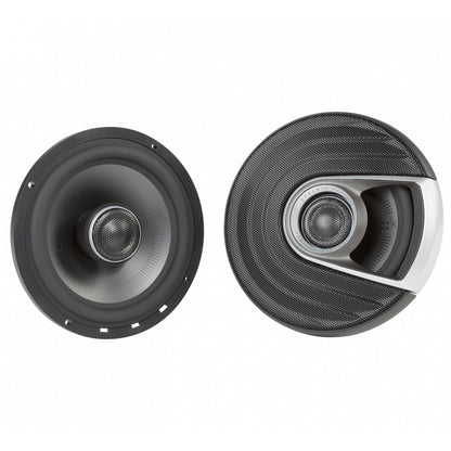 POLK AUDIO MM652 MARINE SEPEAKERS 6.5 INCH