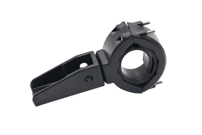 Maddog Fork Clamp