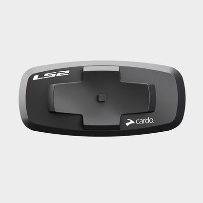 LS2 INTERCOM 4X
