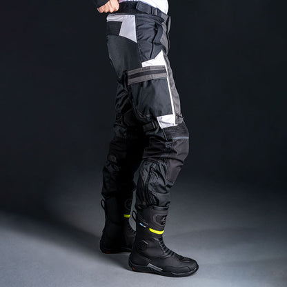 LS2 NORWAY PANT