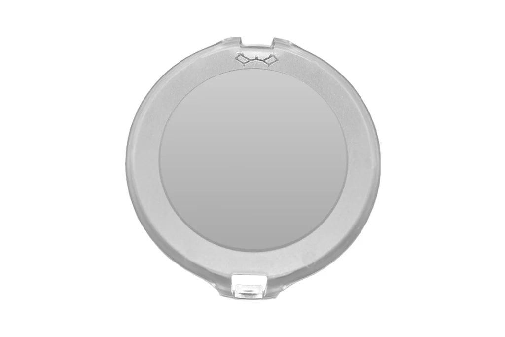 MADDOG RAGE/ LYCAN AUXILIARY LIGHT FILTERS
