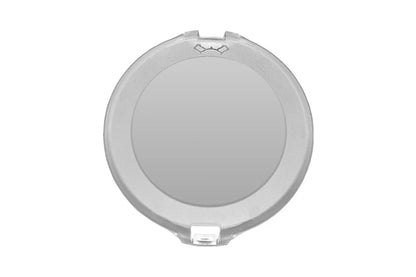 MADDOG RAGE/ LYCAN AUXILIARY LIGHT FILTERS