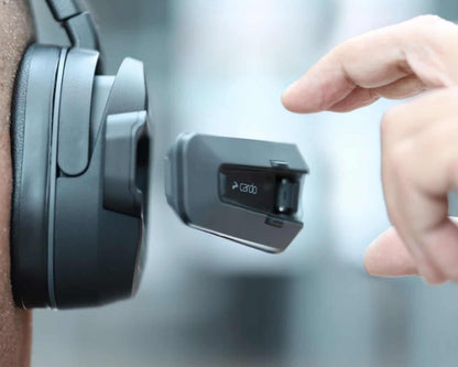 CARDO – PACKTALK EDGEPHONES
