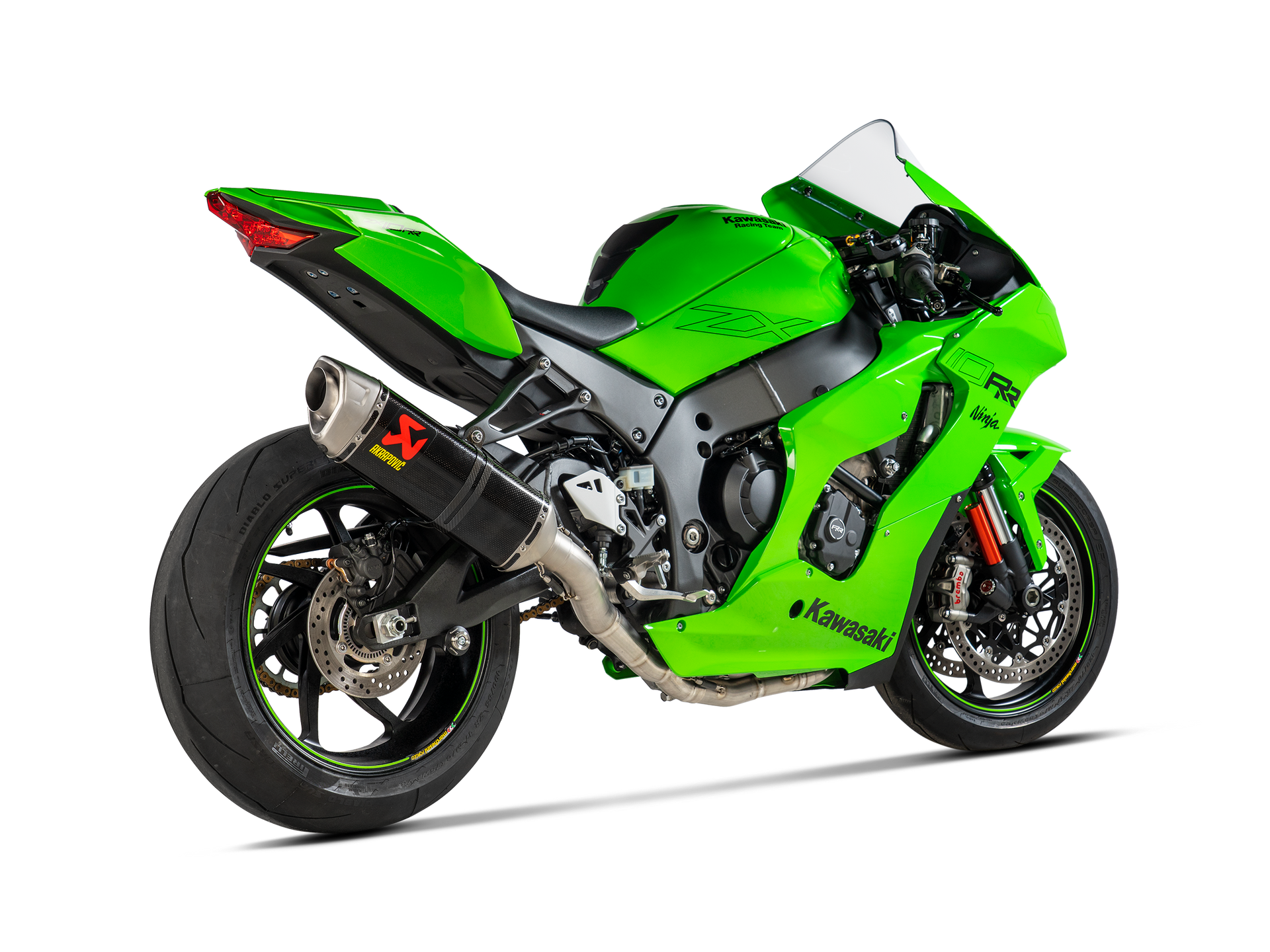エッジコン　エスクプス　コンプ SSP Sidewinder Stage 2 Clutch - 600 ft/lbs | 2008-2015