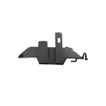 CARDO ADAPTER FOR SHOEI HELMETS GEN 3