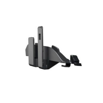 CARDO ADAPTER FOR SHOEI HELMETS GEN 3