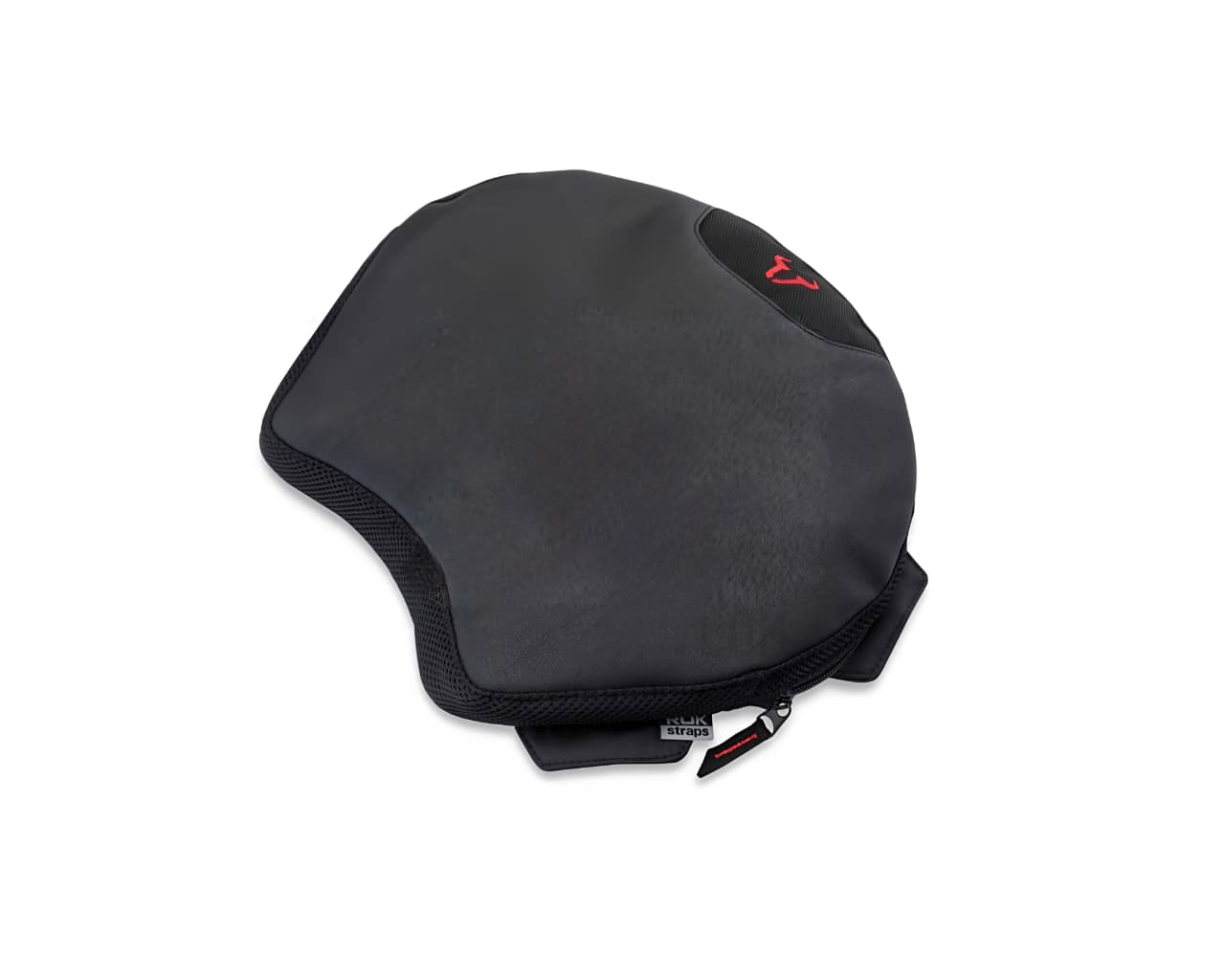 SW-MOTECH TRAVELLER SMART CUSHION