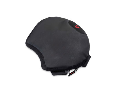 SW-MOTECH TRAVELLER SMART CUSHION