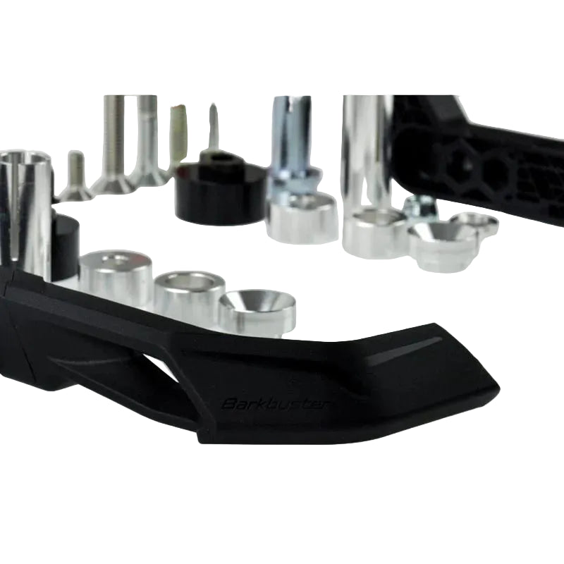 BARKBUSTERS AERO GP LEVER PROTECTORS