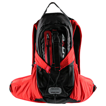 AXOR OASIS HYDRATION BAG WITH BLADDER