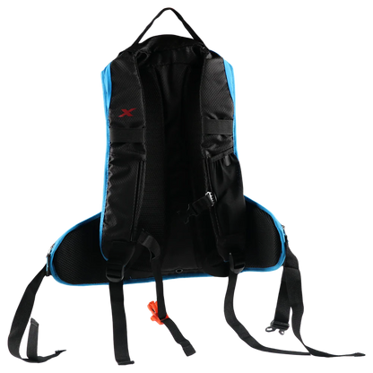 AXOR OASIS HYDRATION BAG WITH BLADDER