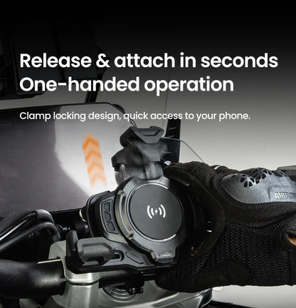 LOBOO PHONE HOLDER PH 02S