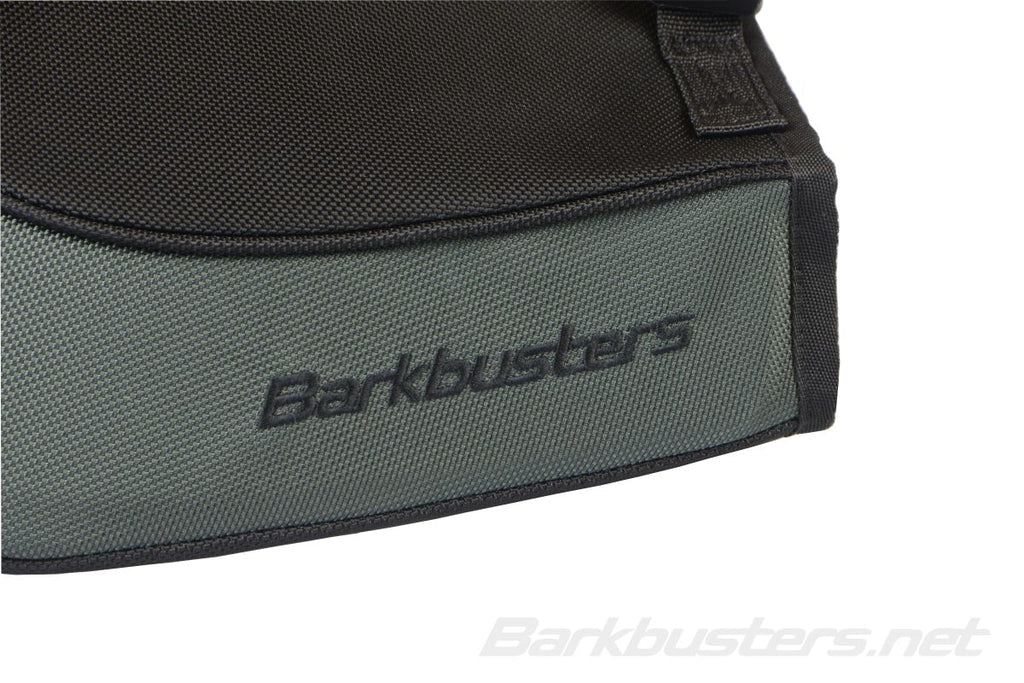 BARKBUSTERS BLIZZARD HANDGUARDS