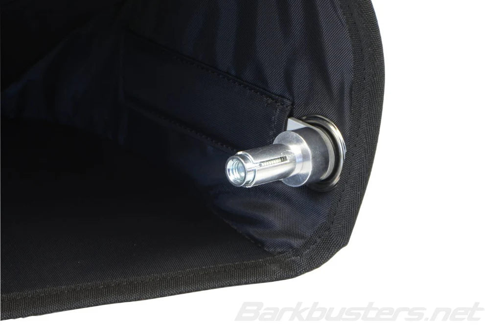 BARKBUSTERS BLIZZARD HANDGUARDS