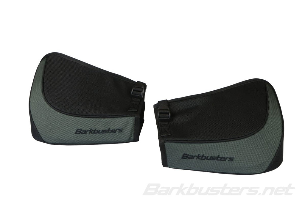 BARKBUSTERS BLIZZARD HANDGUARDS