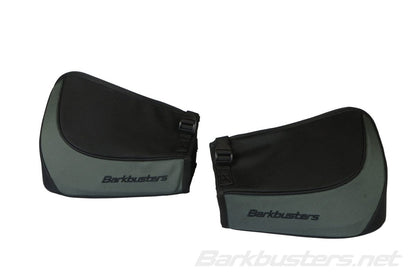 BARKBUSTERS BLIZZARD HANDGUARDS