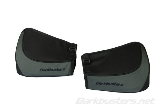 BARKBUSTERS BLIZZARD HANDGUARDS
