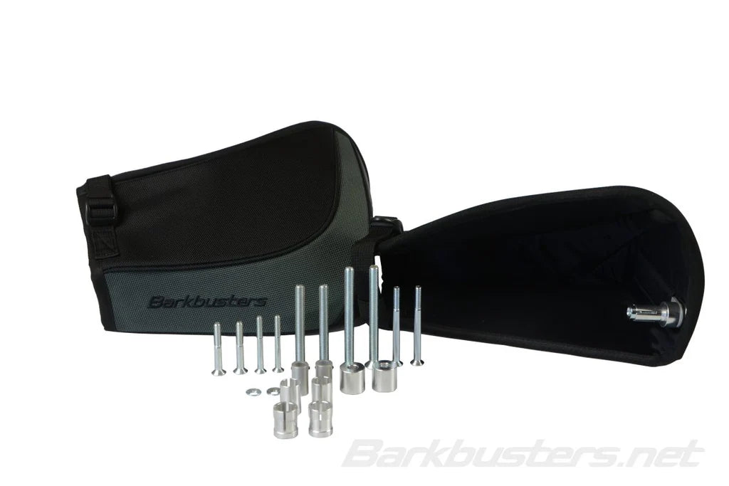 BARKBUSTERS BLIZZARD HANDGUARDS