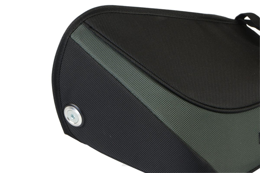 BARKBUSTERS BLIZZARD HANDGUARDS