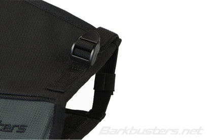 BARKBUSTERS BLIZZARD HANDGUARDS