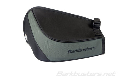 BARKBUSTERS BLIZZARD HANDGUARDS