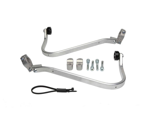 BARKBUSTERS HANDGUARD MOUNT FOR BMW F650GS FUNDURO/DAKAR & G650GS
