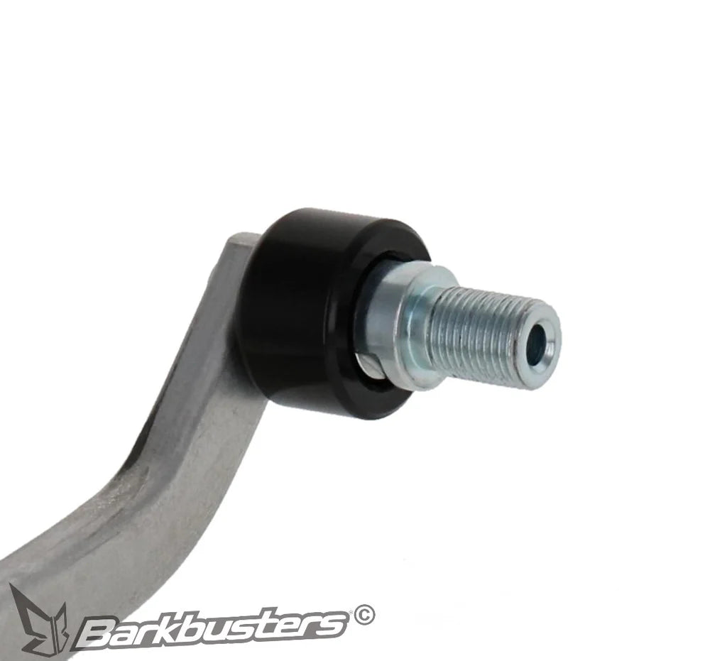 BARKBUSTERS HANDGUARD MOUNT FOR KAWASAKI VERSYS 1000