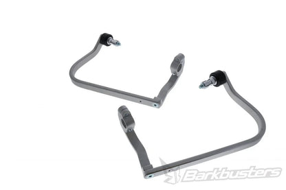 BARKBUSTERS HANDGUARD MOUNT FOR BMW R NINE T SCRAMBLER