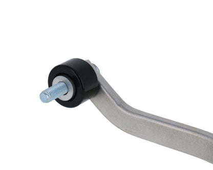 BARKBUSTERS HANDGUARD MOUNT FOR BMW F 900 GS